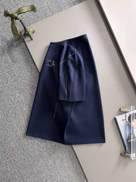 Dior T Shirts Short _SKUDiorM-4XLxetr22216249